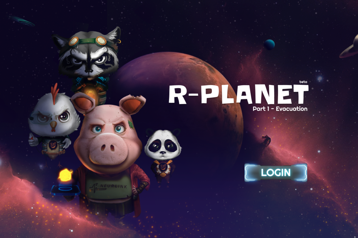 Планета r. R Planet. RPLANET стейтинг. Birdsbit. Aie.r Planet.