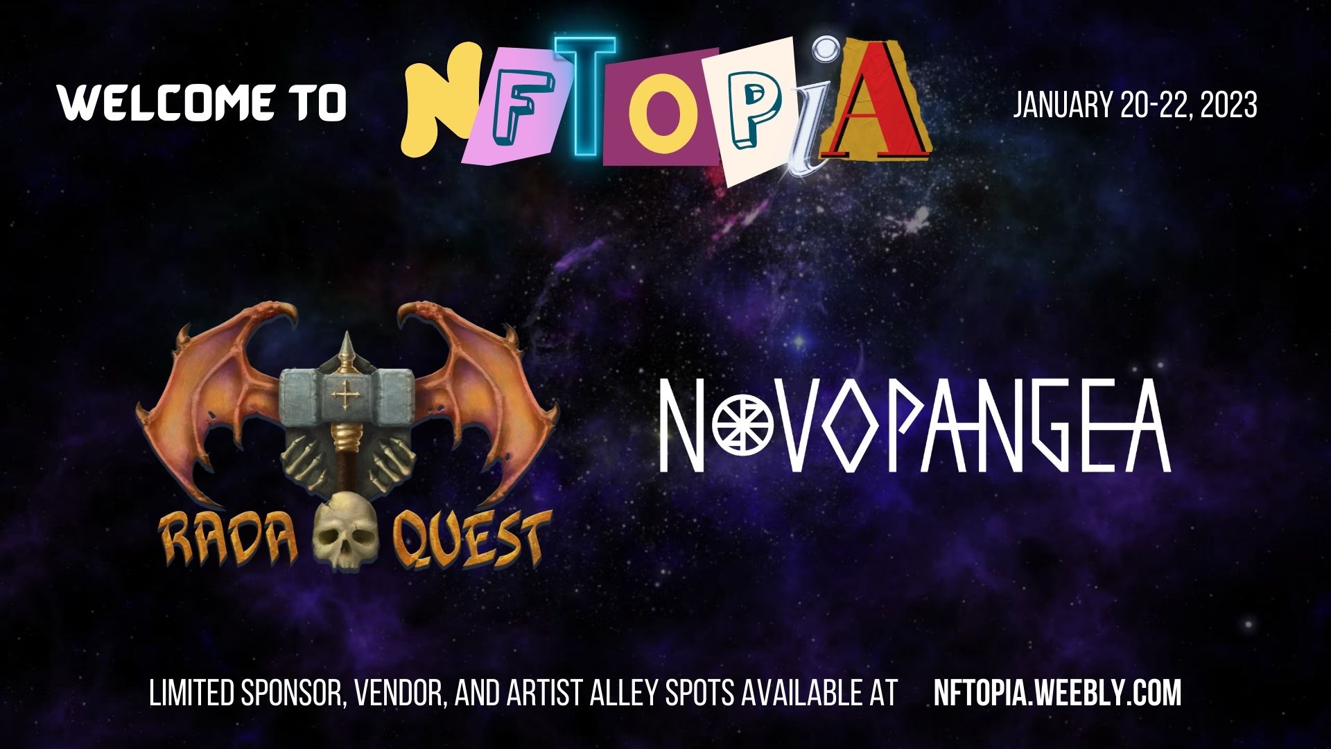 nftopia